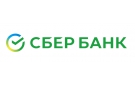 Банк Сбербанк России в Курске (Ленинградская обл.)