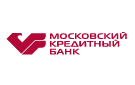 Банк Московский Кредитный Банк в Курске (Ленинградская обл.)